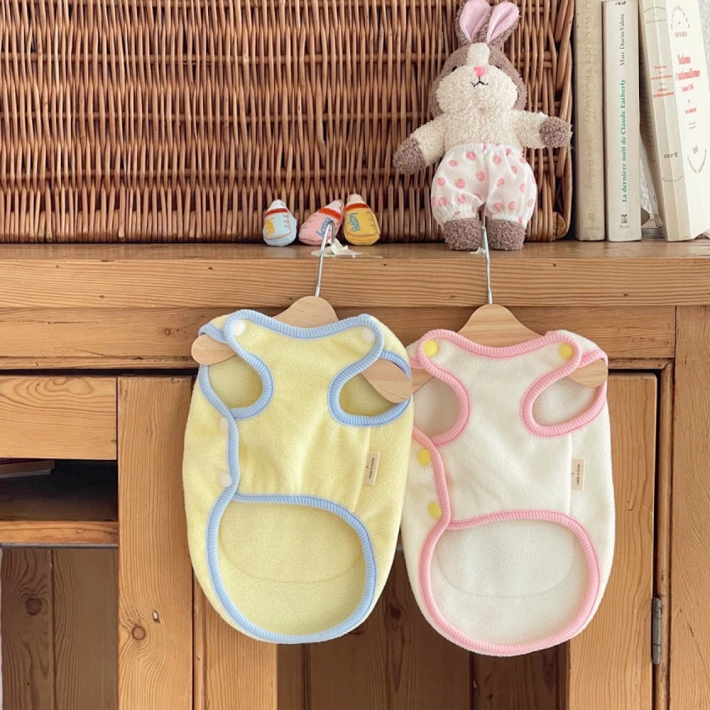 韓國 baby milk 系列衫衫 🫶🏻