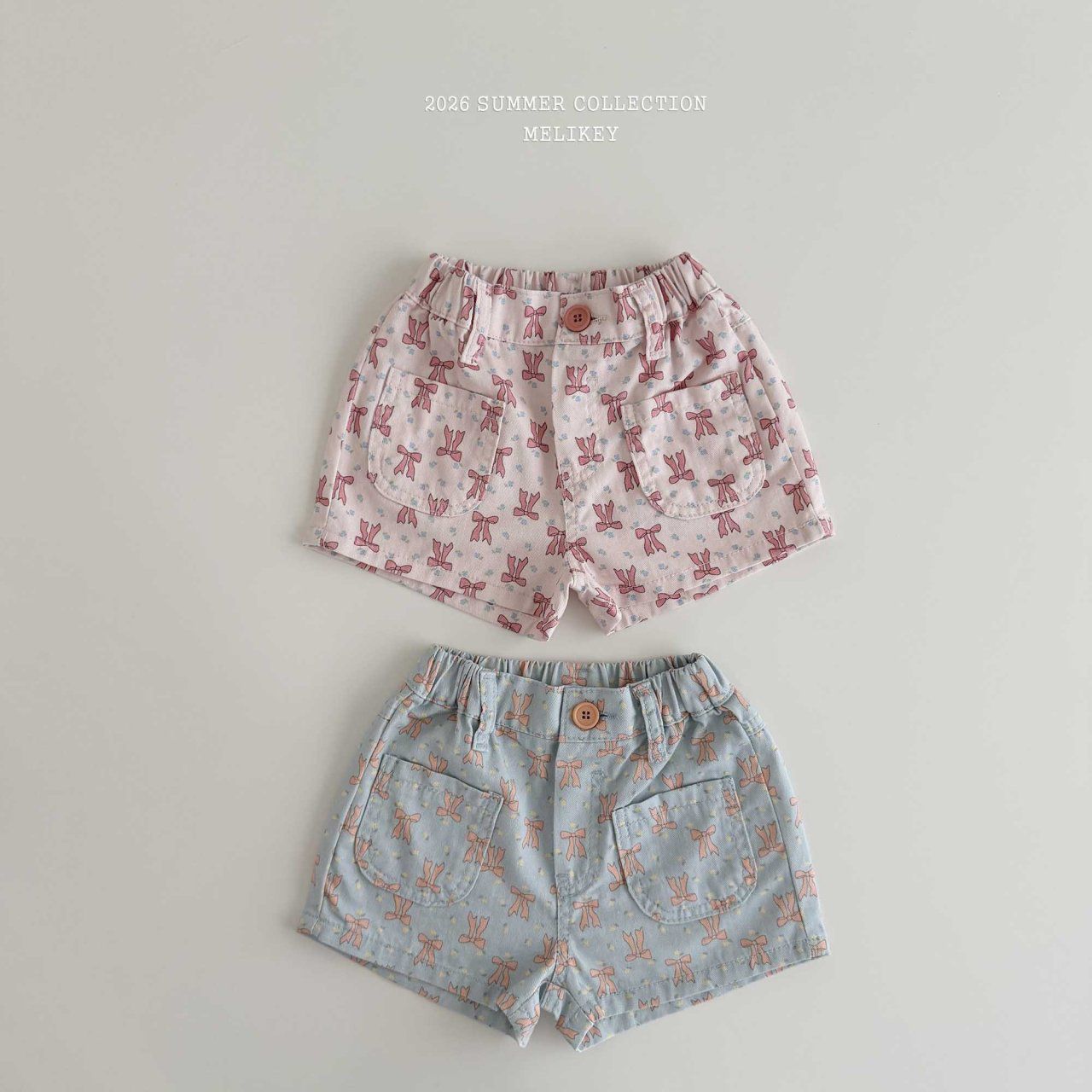 CP4186 Pants