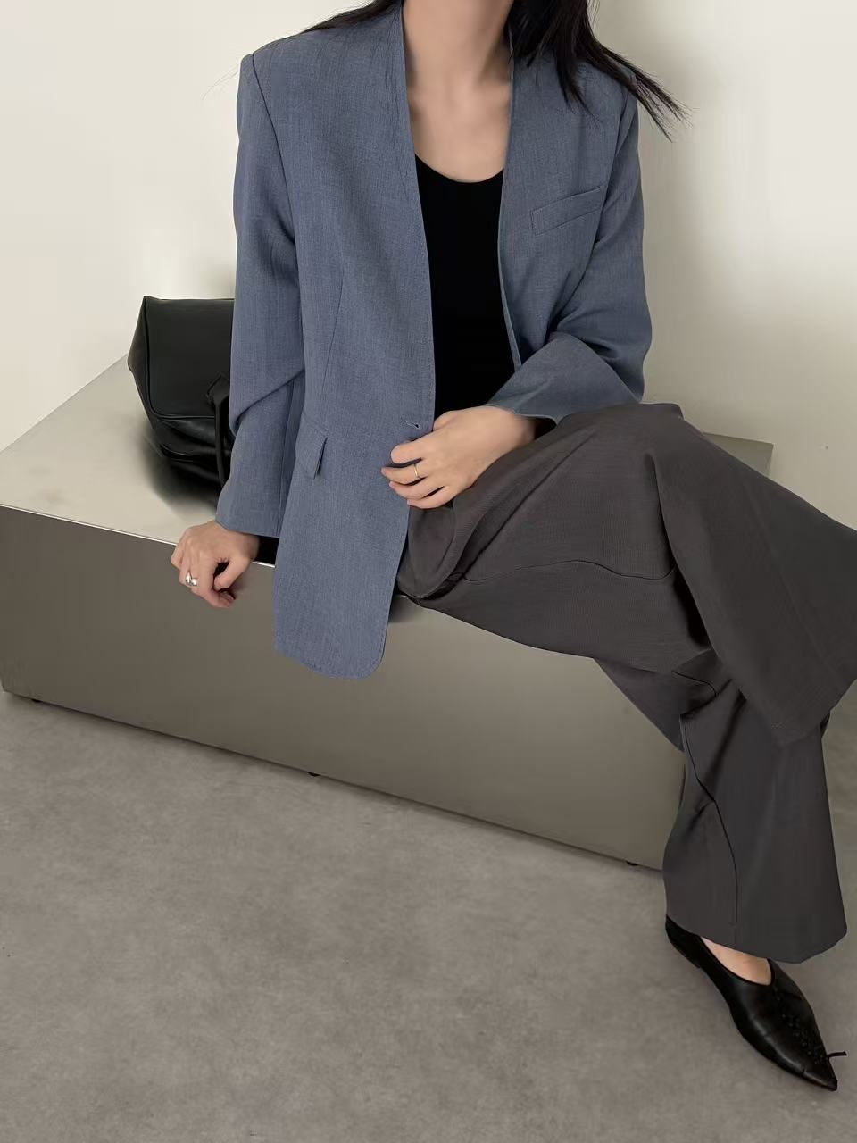 ONEJK16 ✨自家品牌 