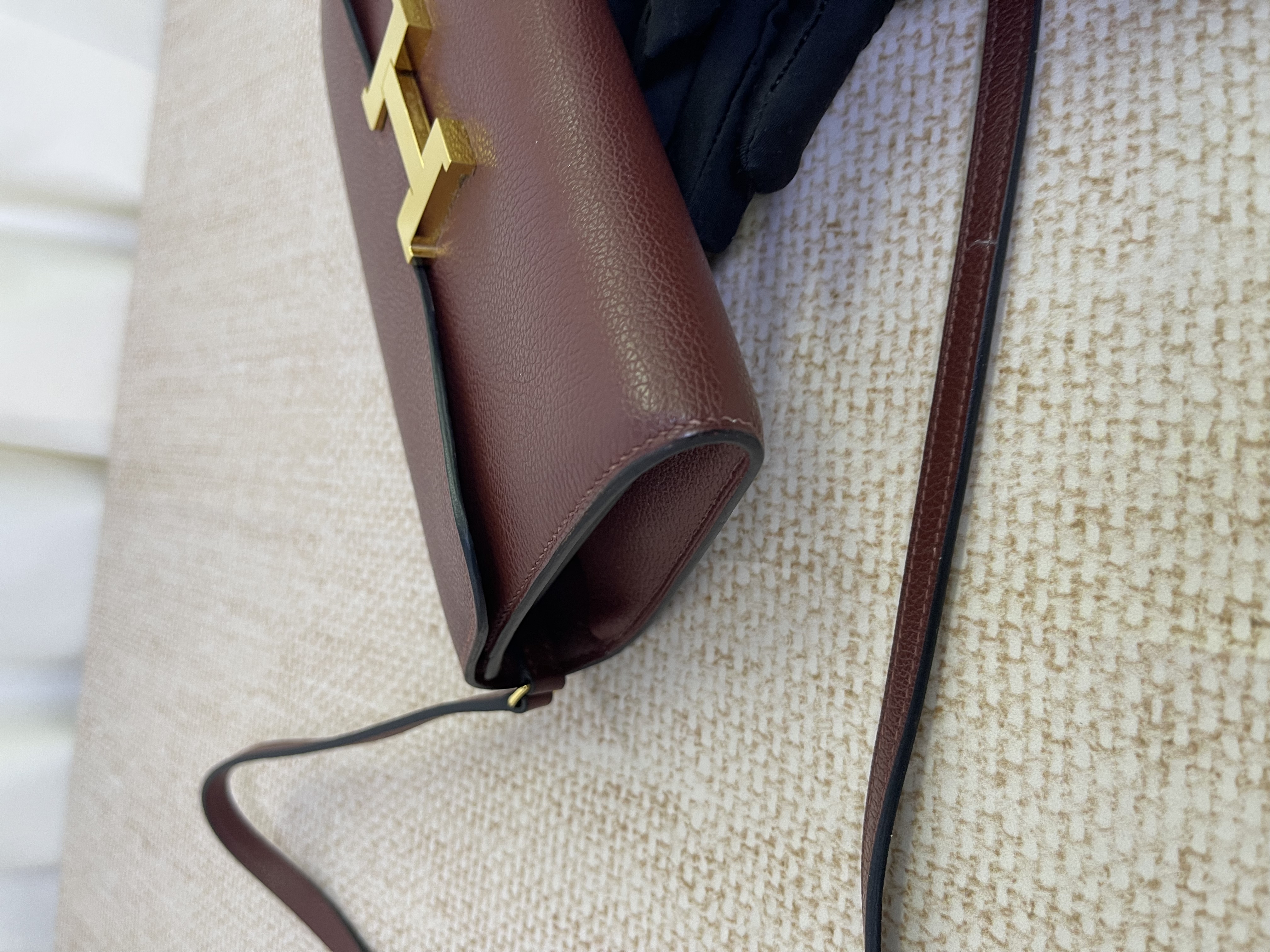 直播貨品 |  [1個-$100 2個-$300］Stamp Z/ BB16