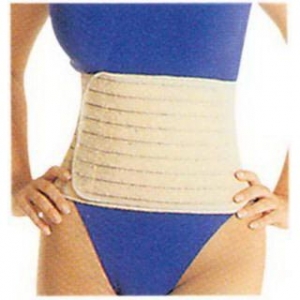 Jasper Waist Supporter 10J-F701