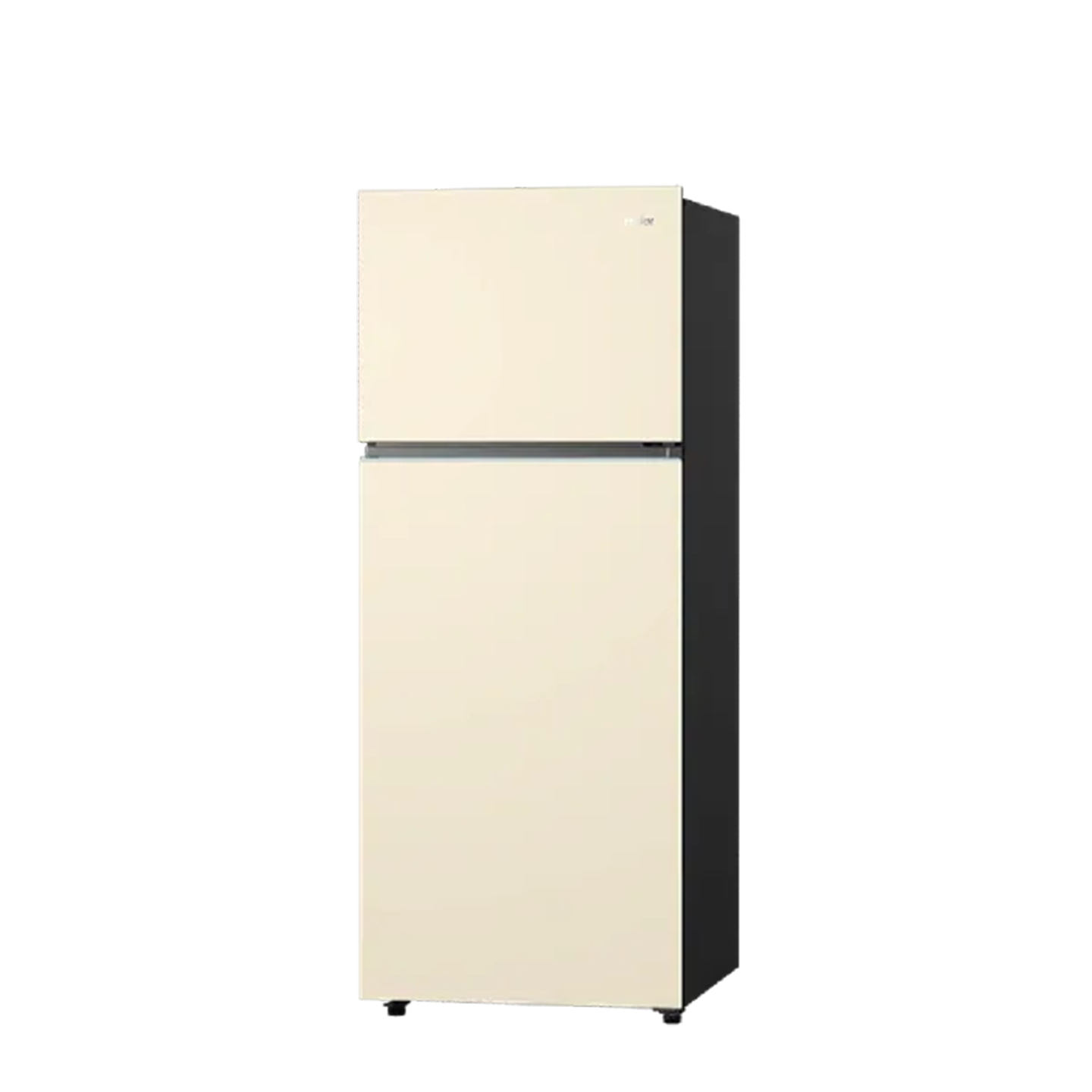Haier 515L Twin Inverter Refrigerator (HRF-IT515XM)