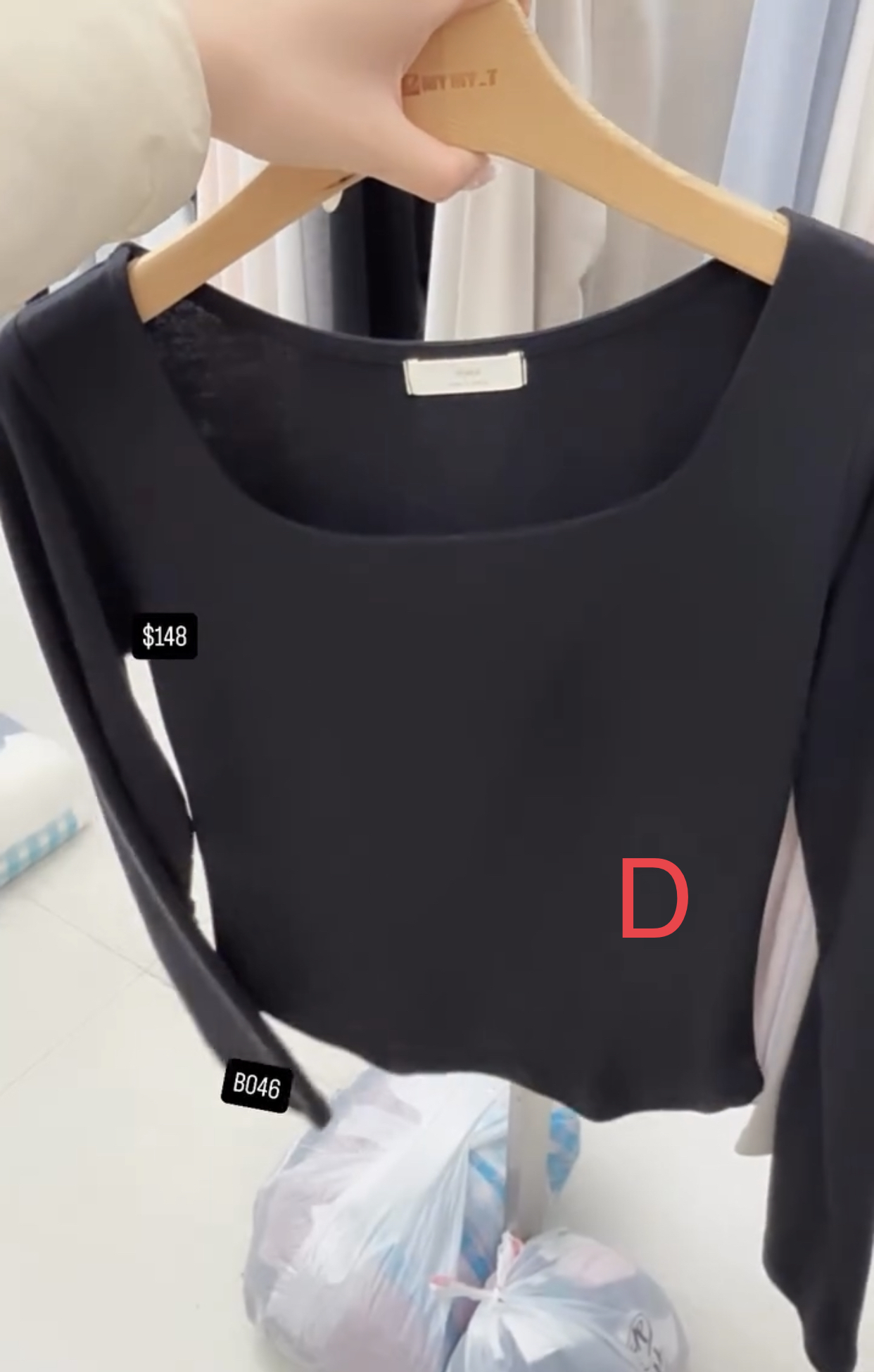 🇰🇷🇰🇷韓國連線 4/3🔥🔥10275#B046