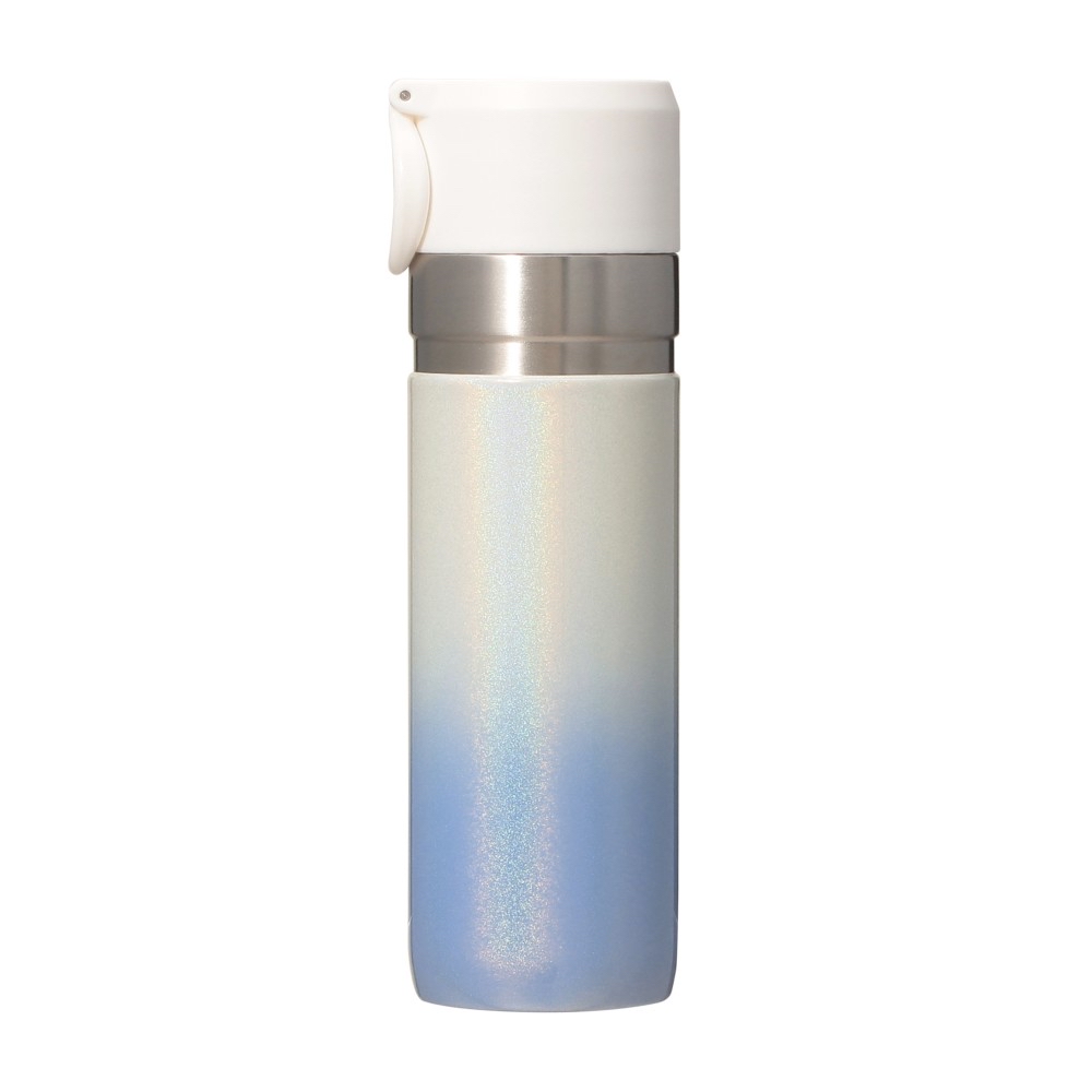 🎀【預訂】 Starbucks JP Sakura 💙2026 Collection STANLEY不鏽鋼保溫杯473ml