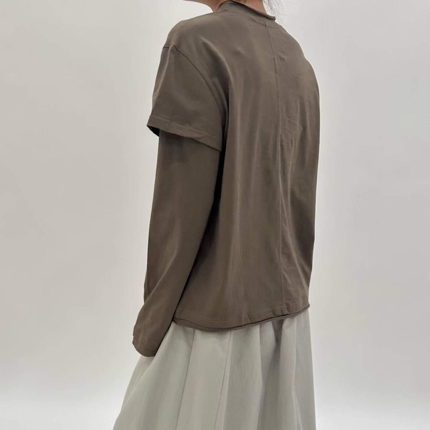 (2026FW) EYEFUL - TOP