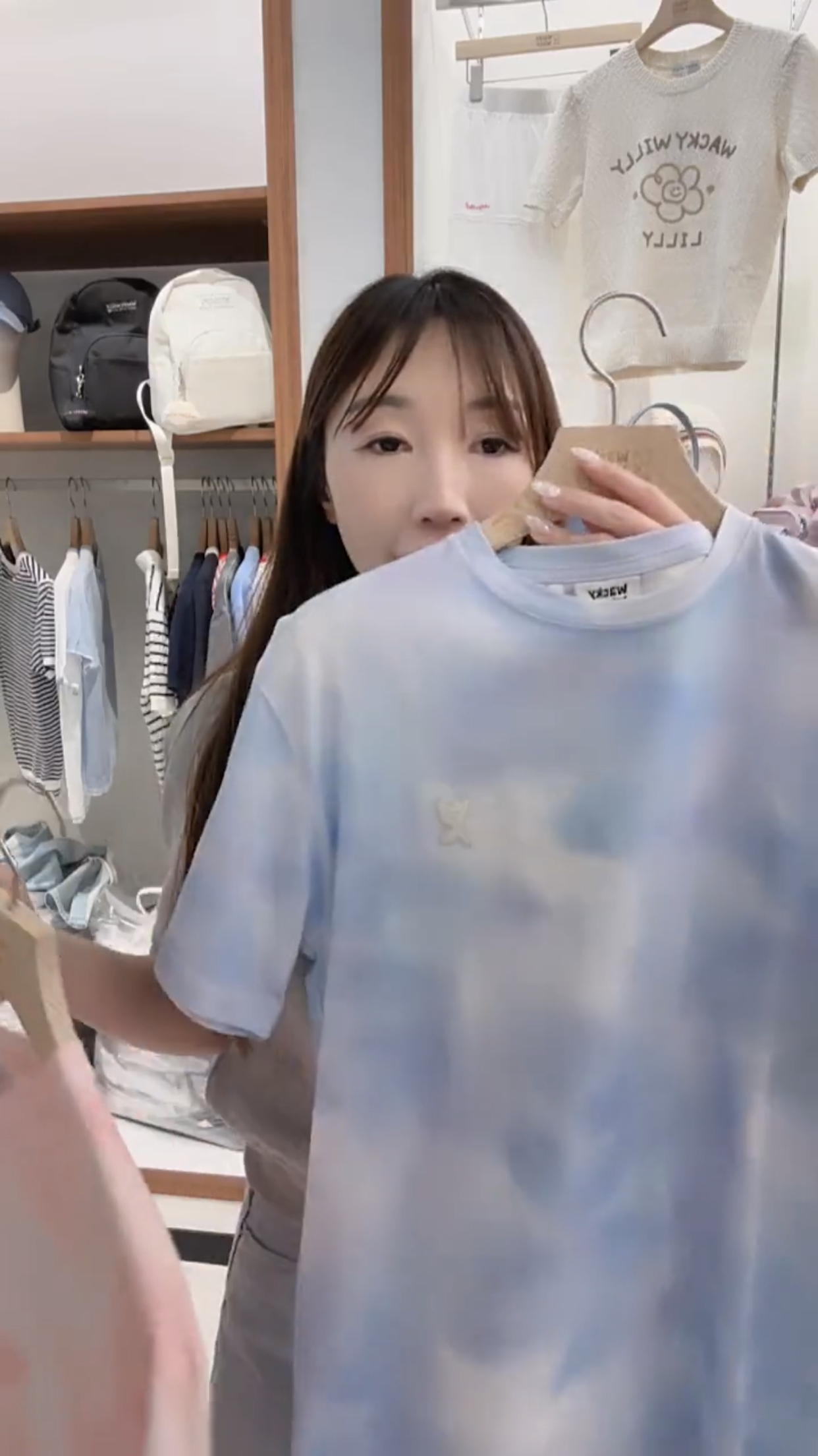 🇰🇷🇰🇷韓國連線28/3🔥🔥10807#Wacky00729