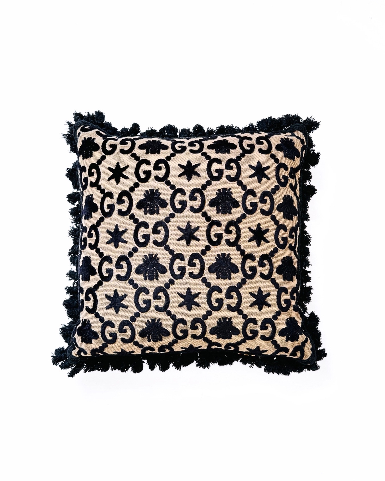 【AQ96】💁🏻‍♂️💁🏻‍♀️男女系