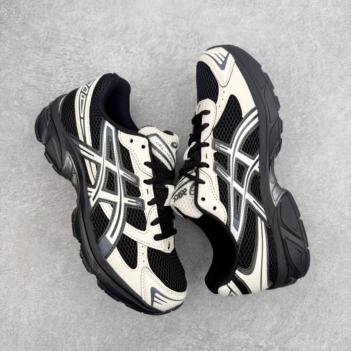 Asics Gel-1130 