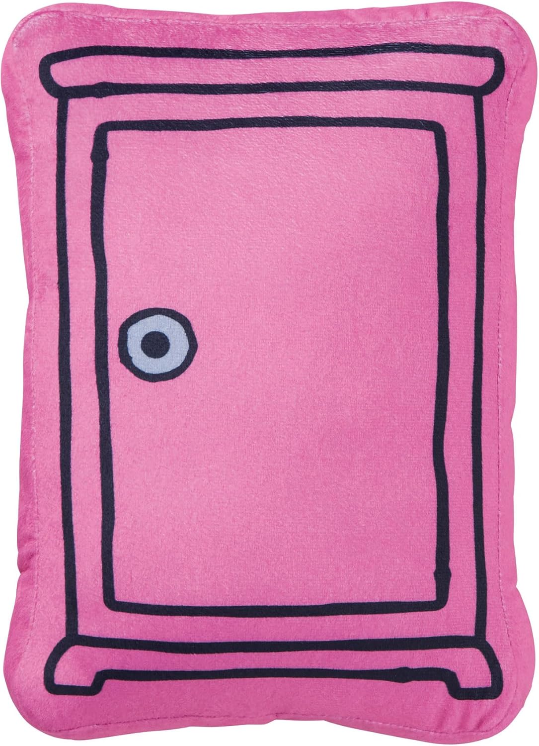 【長期可訂】多啦A夢坐墊