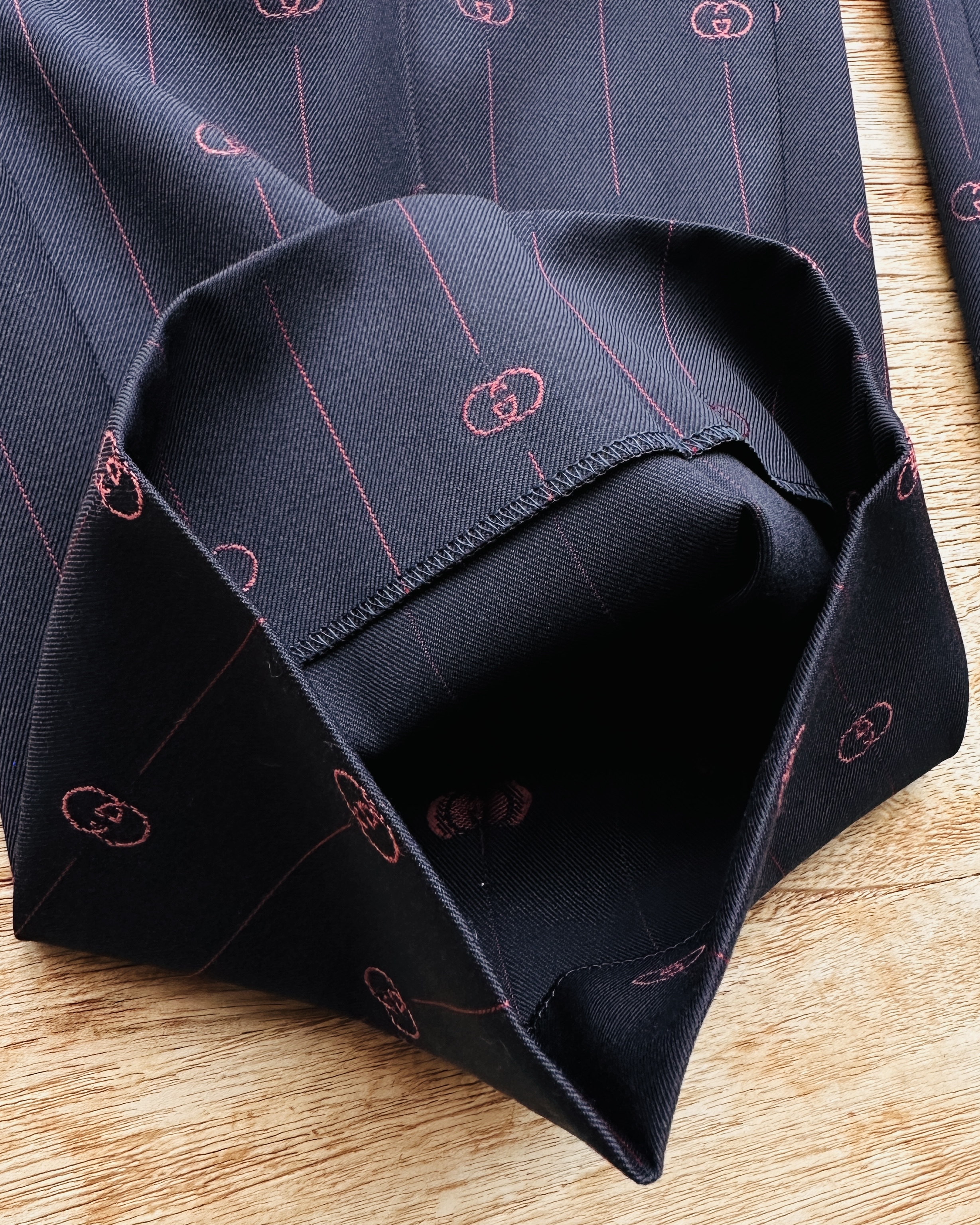 【AR143】💁🏻‍♀️女系