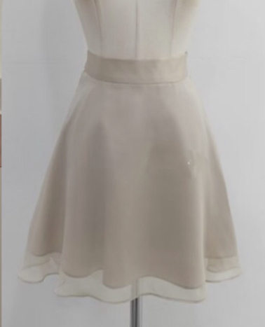 🇰🇷🇰🇷新款速遞22/4🔥🔥11304#ff2923