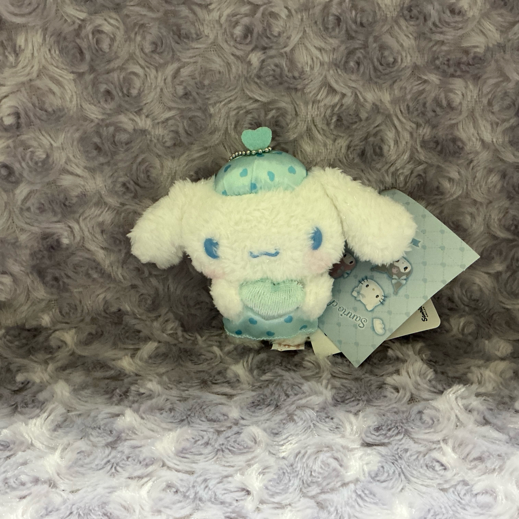 孤品執漏(更新至2025.10.10