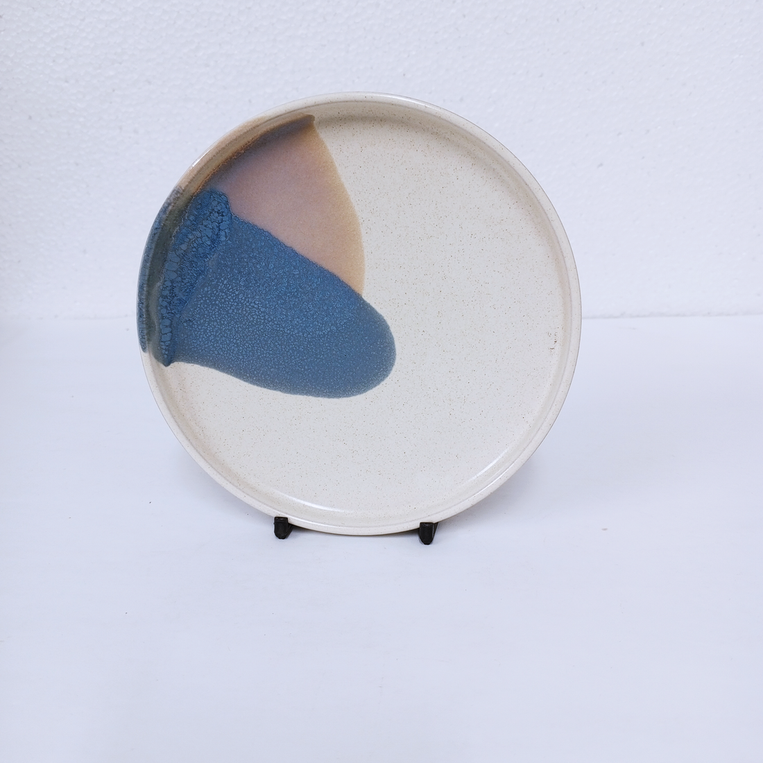 Potter's Art Series - Kampung Fantasy