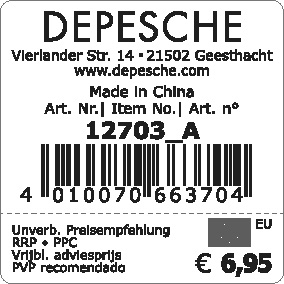 Ylvi Create your Unicorn World