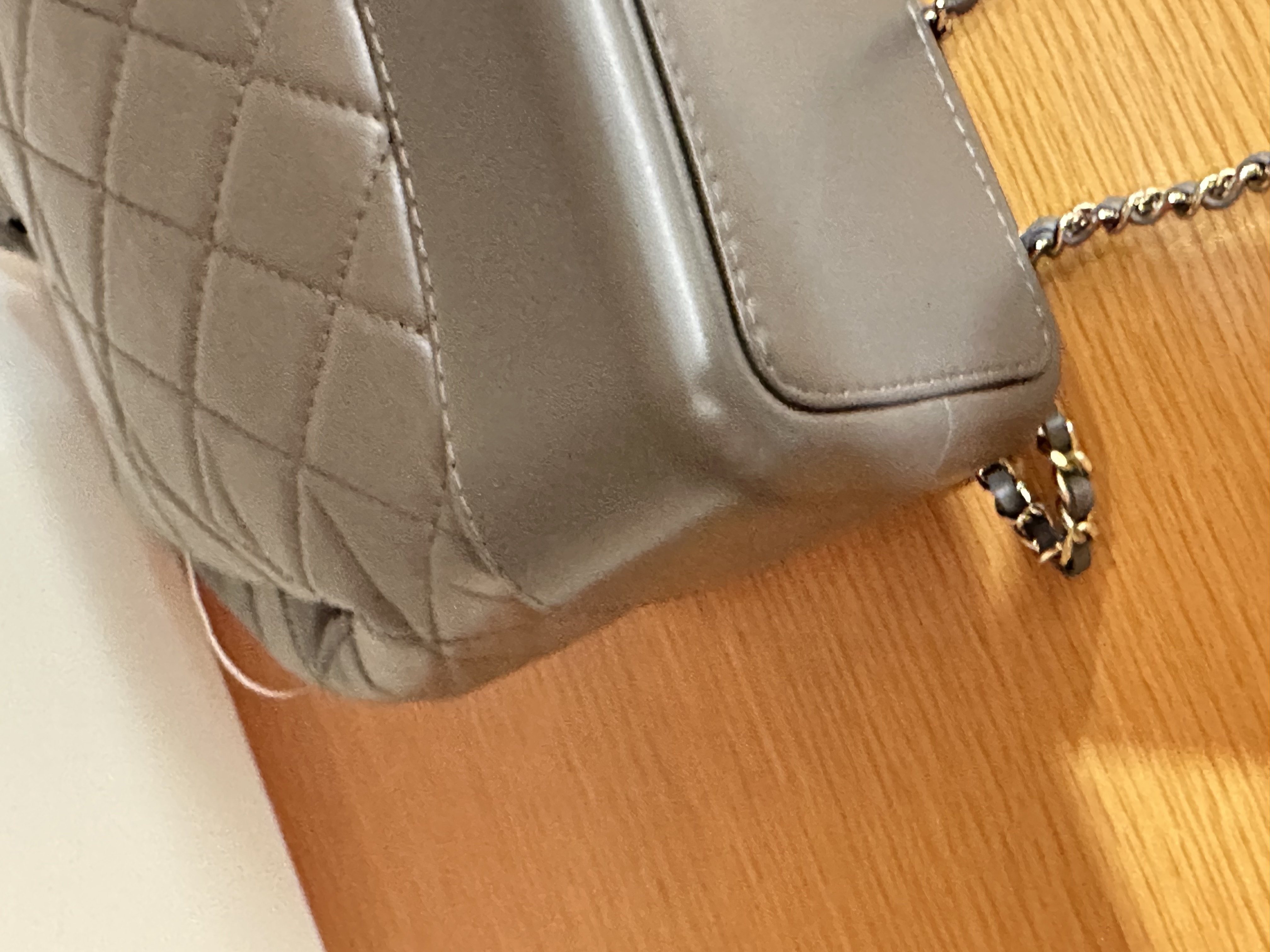 直播貨品 |  [1個-$100 2個-$300］HH02