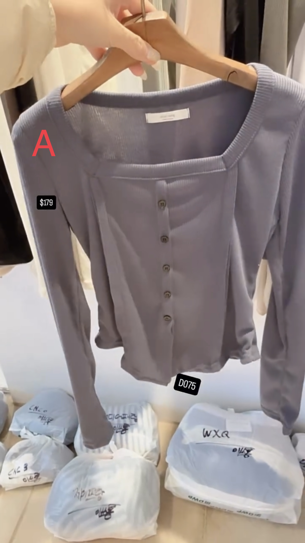 🇰🇷🇰🇷韓國連線 22/1🔥🔥9857#D075