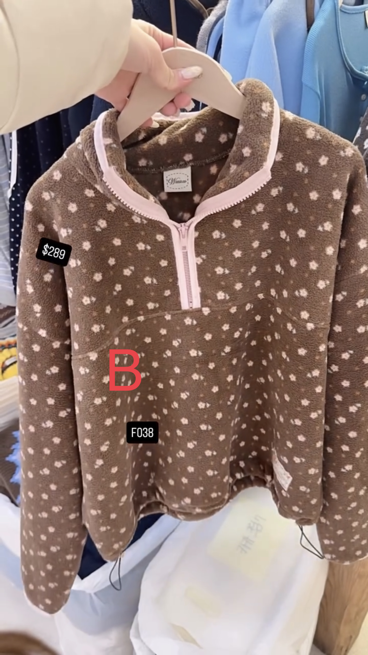 🇰🇷🇰🇷韓國連線 26/1🔥🔥9943#F038