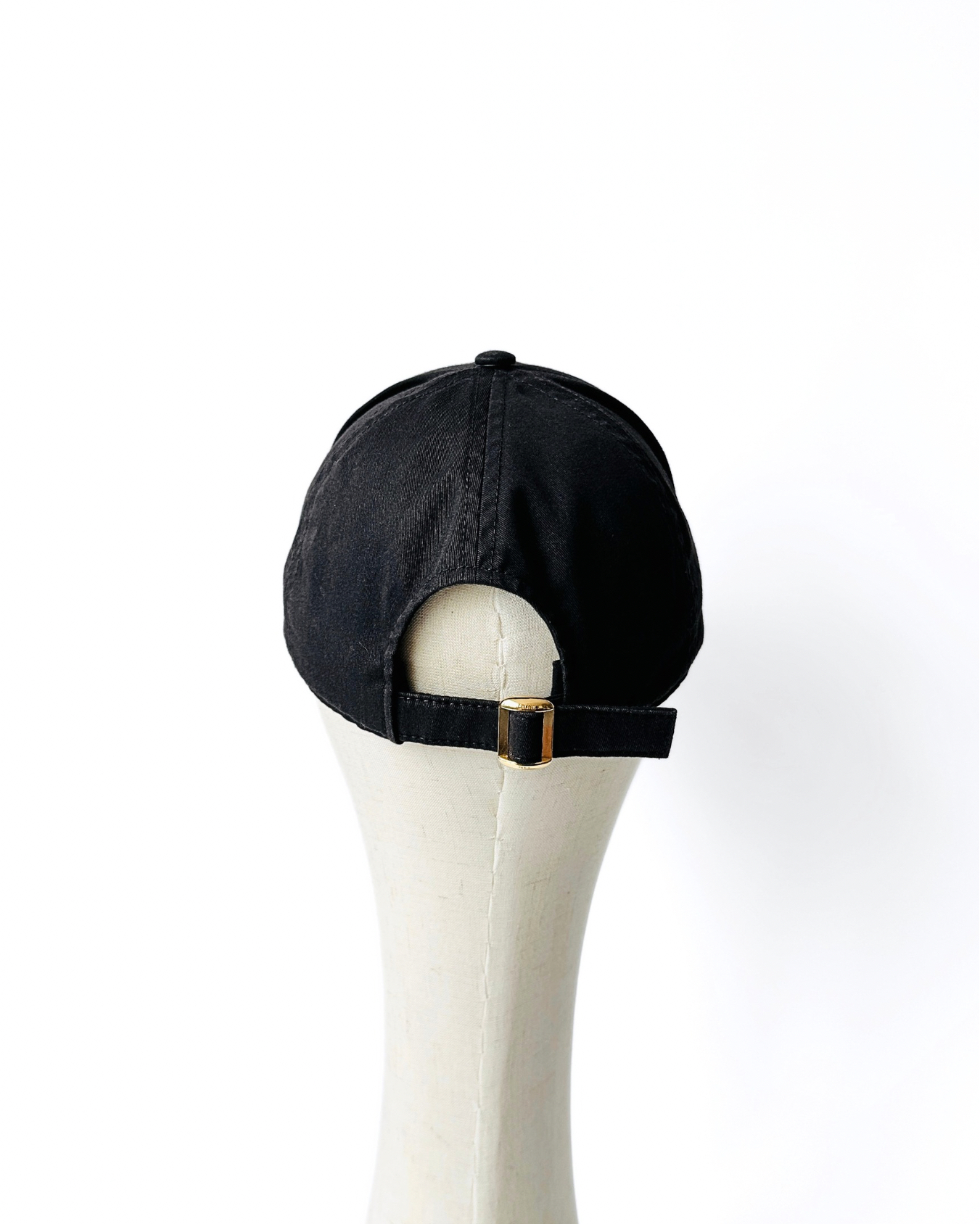 【AS146】💁🏻‍♂️💁🏻‍♀️男女系