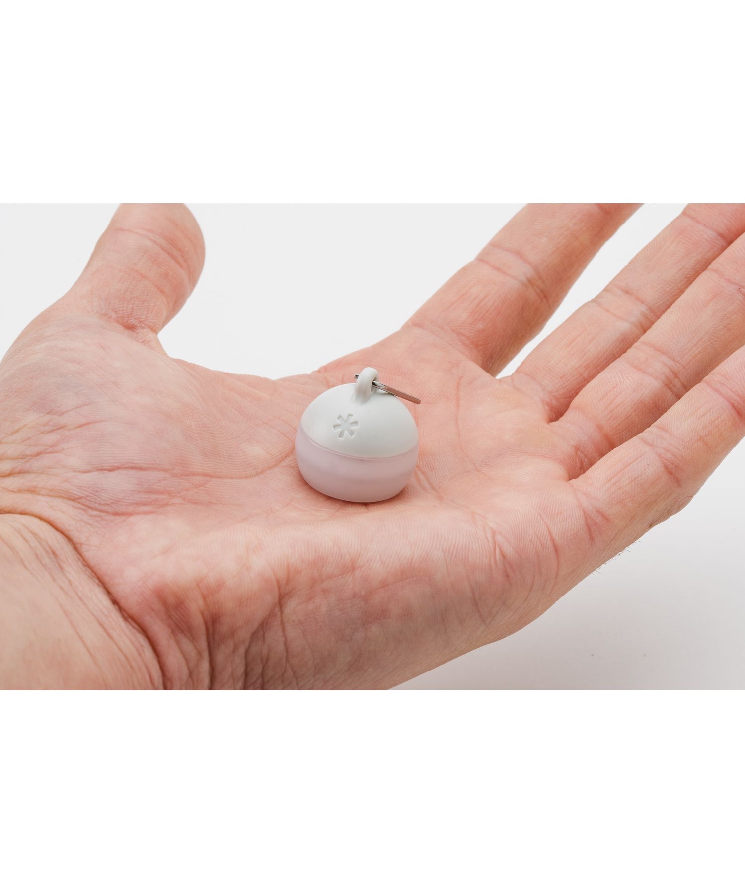 【4月預購】Snowpeak小小夜燈