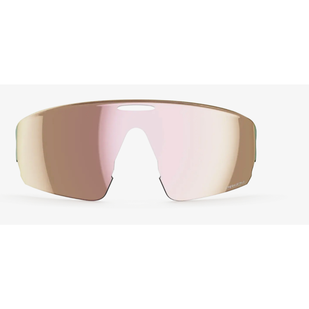 (🔥NEW RELEASE🔥) Oakley Meta Smart Glass Vanguard Original Replacement Lenses (Brand New)