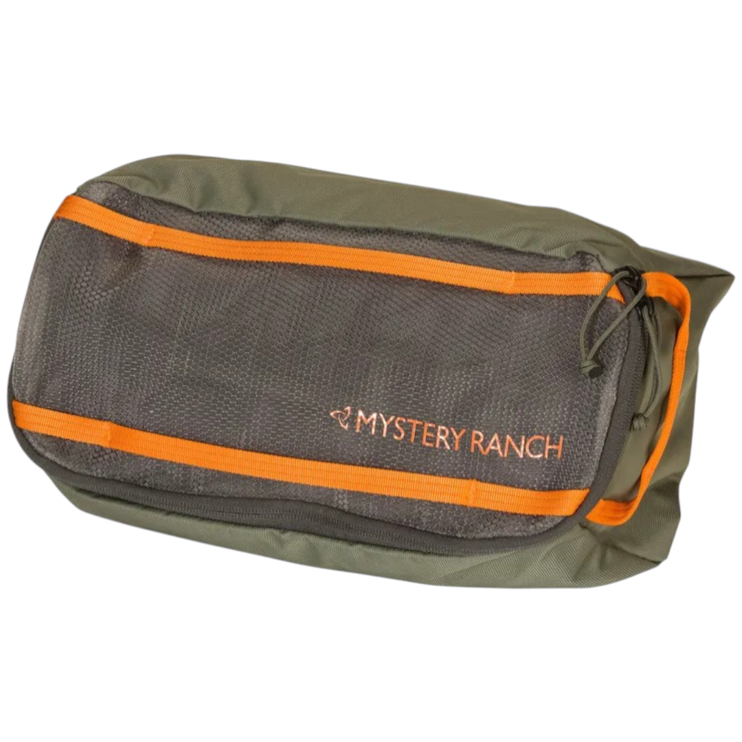 Mystery Ranch ZOID Cubes 收納袋