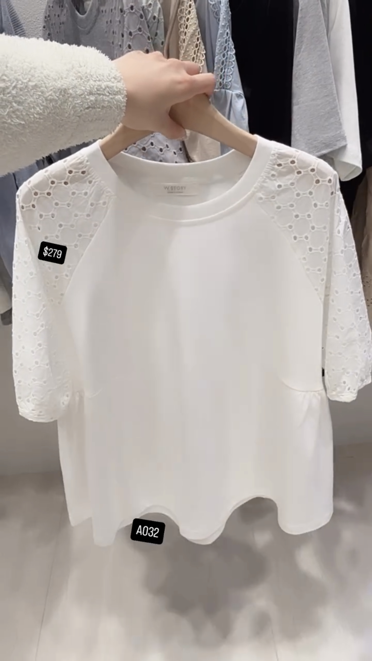 🇰🇷🇰🇷韓國連線 1/3🔥🔥10184#A032