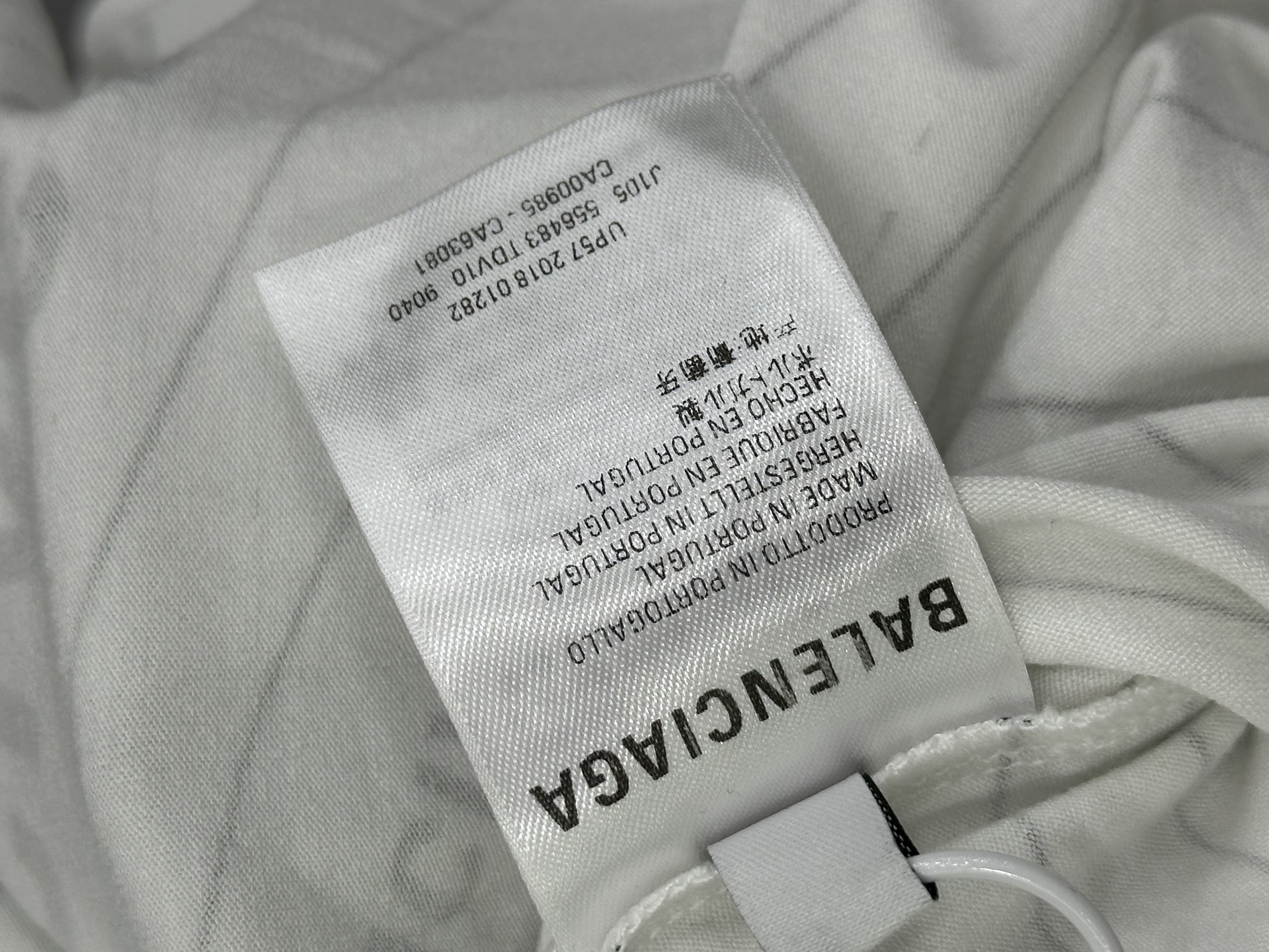 直播貨品| [Fixed Price 固定價］冇得減‼️ EE93