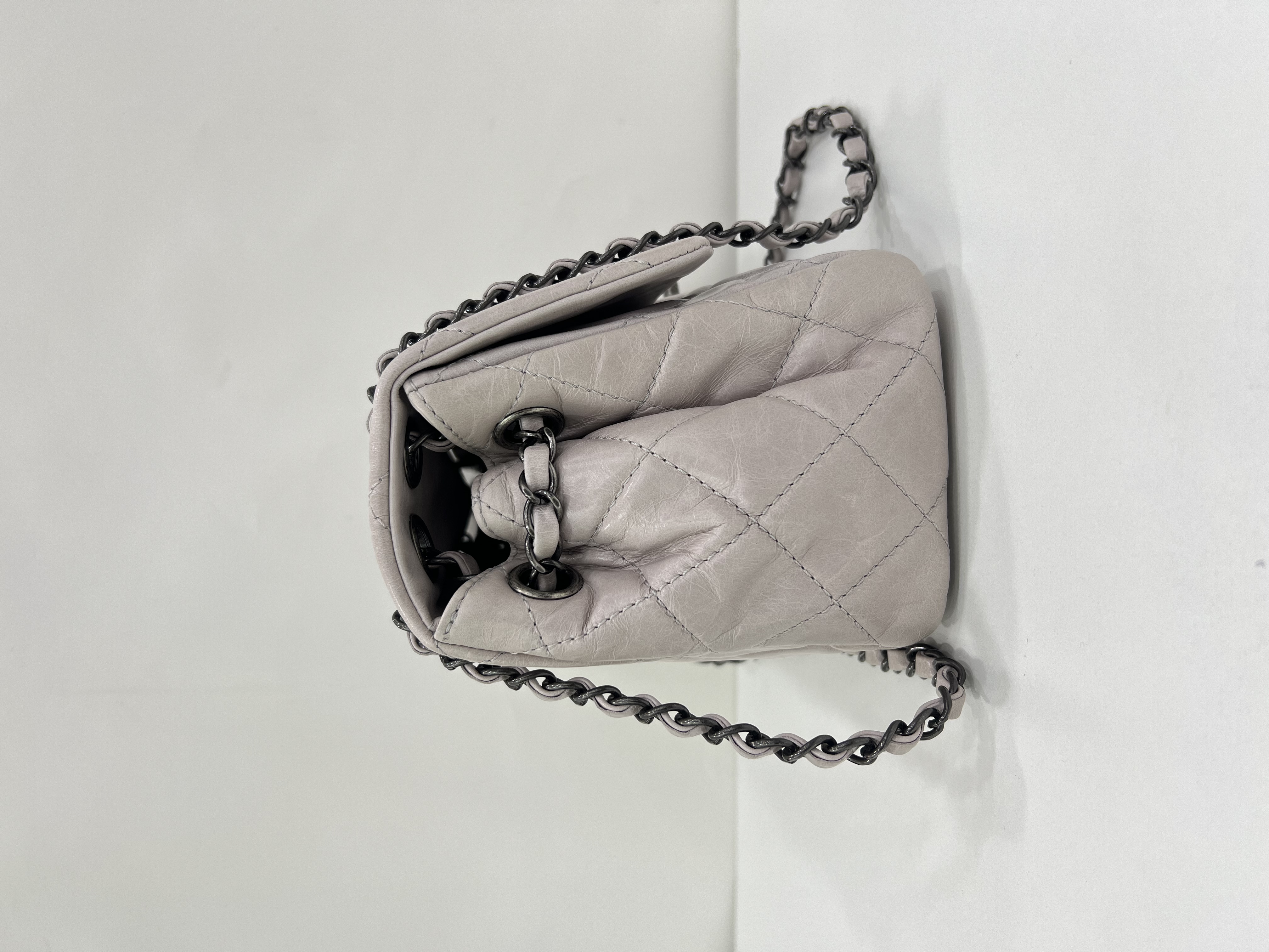 直播貨品 |  [1個-$100 2個-$300］E36