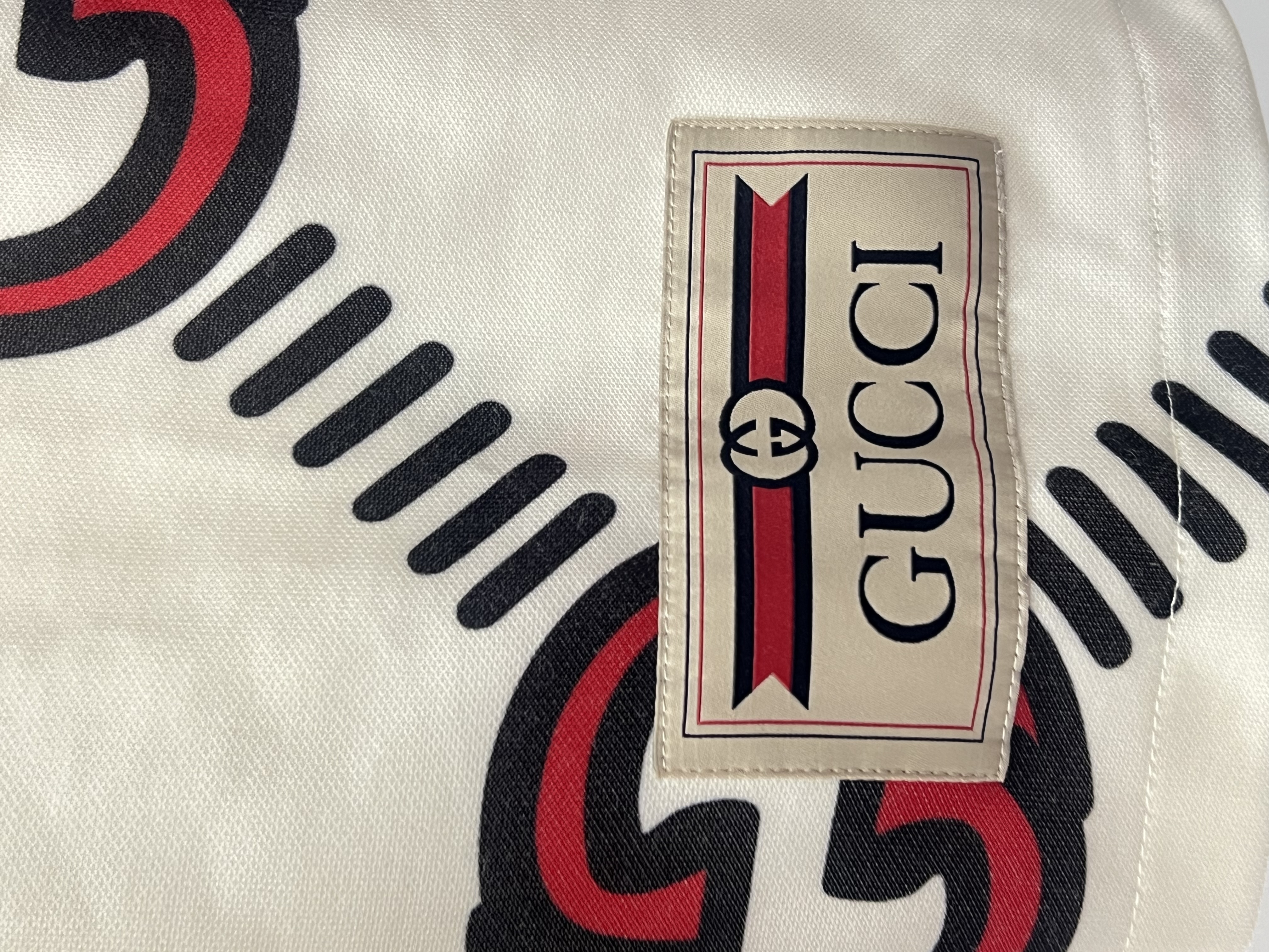 直播貨品| [Fixed Price 固定價］冇得減‼️ A102
