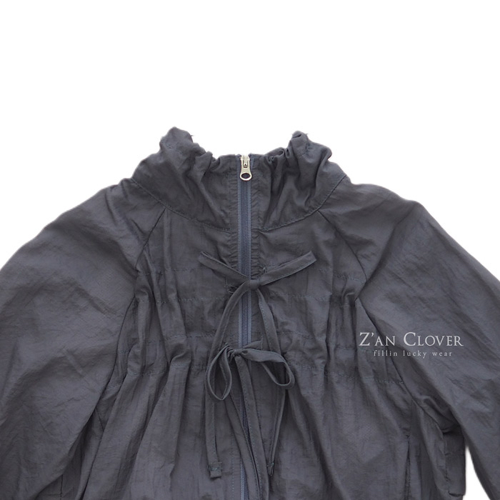 🇰🇷ZAN CLOVER外套