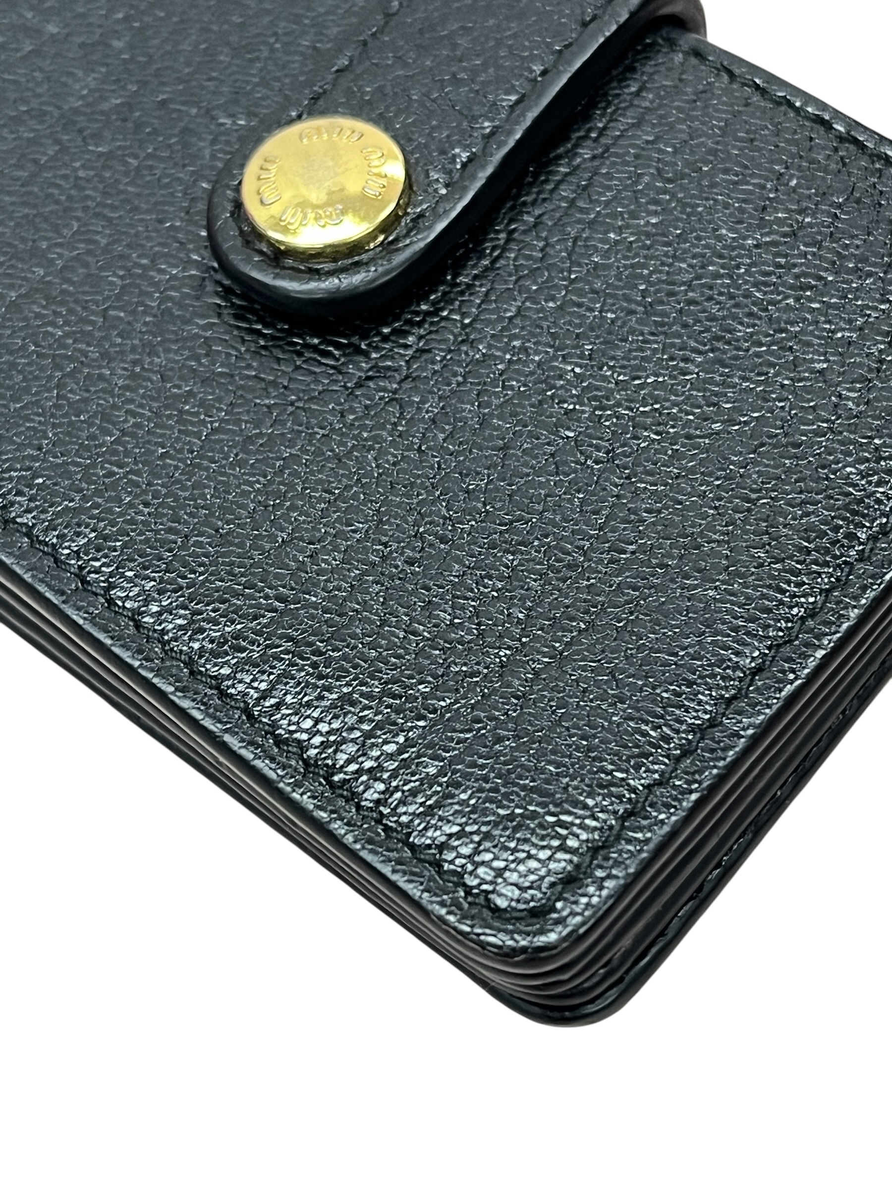 直播貨品| [Fixed Price 固定價］冇得減‼️ P23