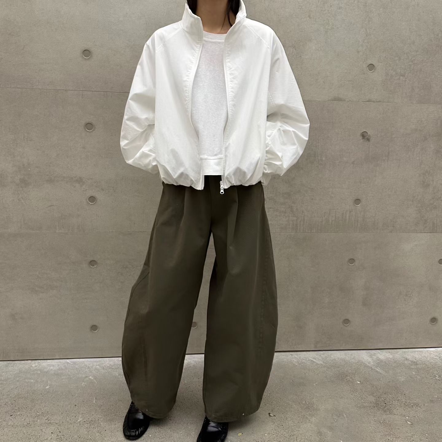 (2026SS) EYEFUL - JK