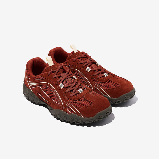 [FILA] ECHAPPE (LX) (9色)