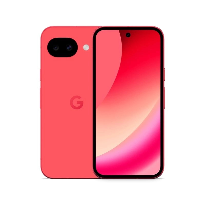 Google Pixel 10a 5G (8GB+128GB) - 平行進口