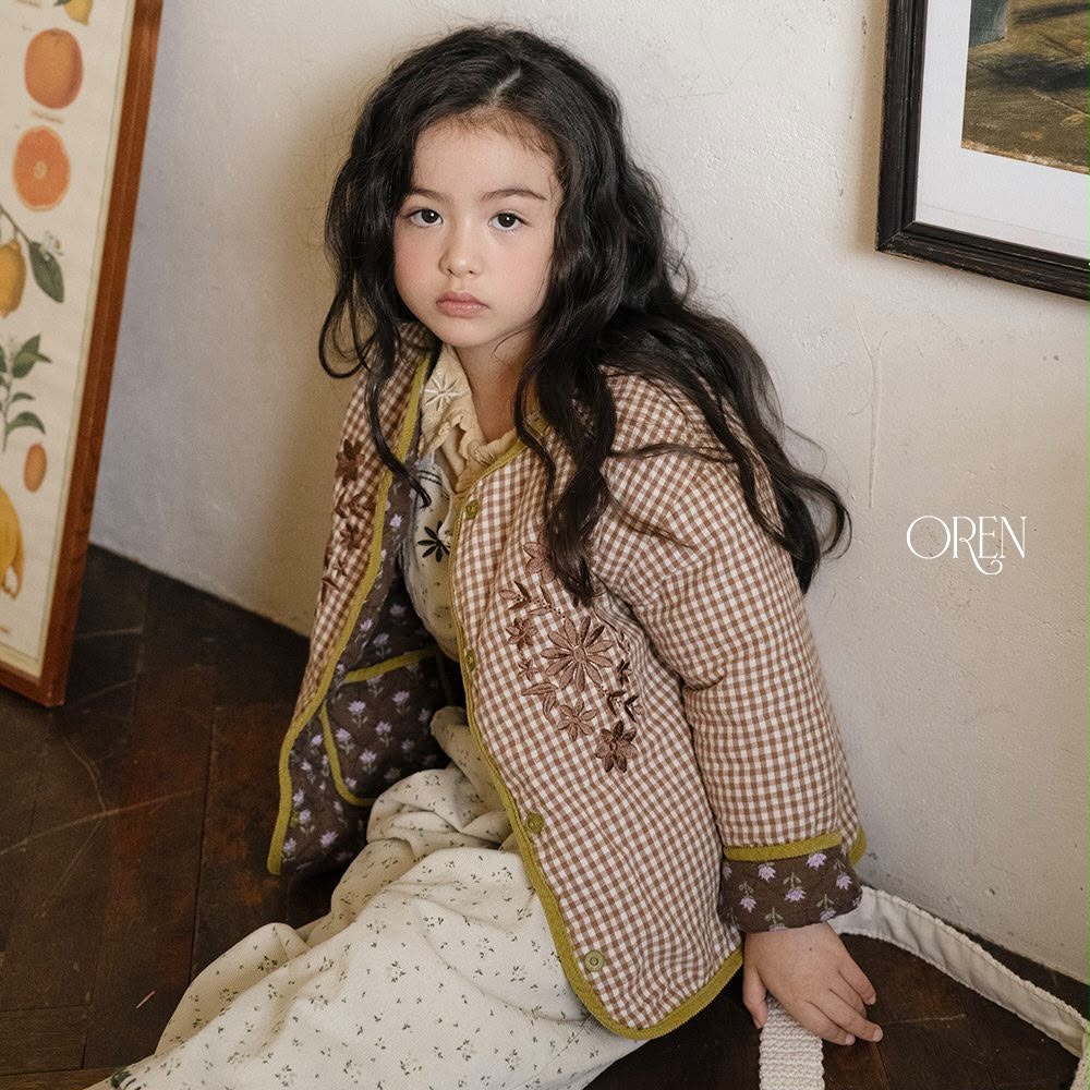 CH6183 Outer