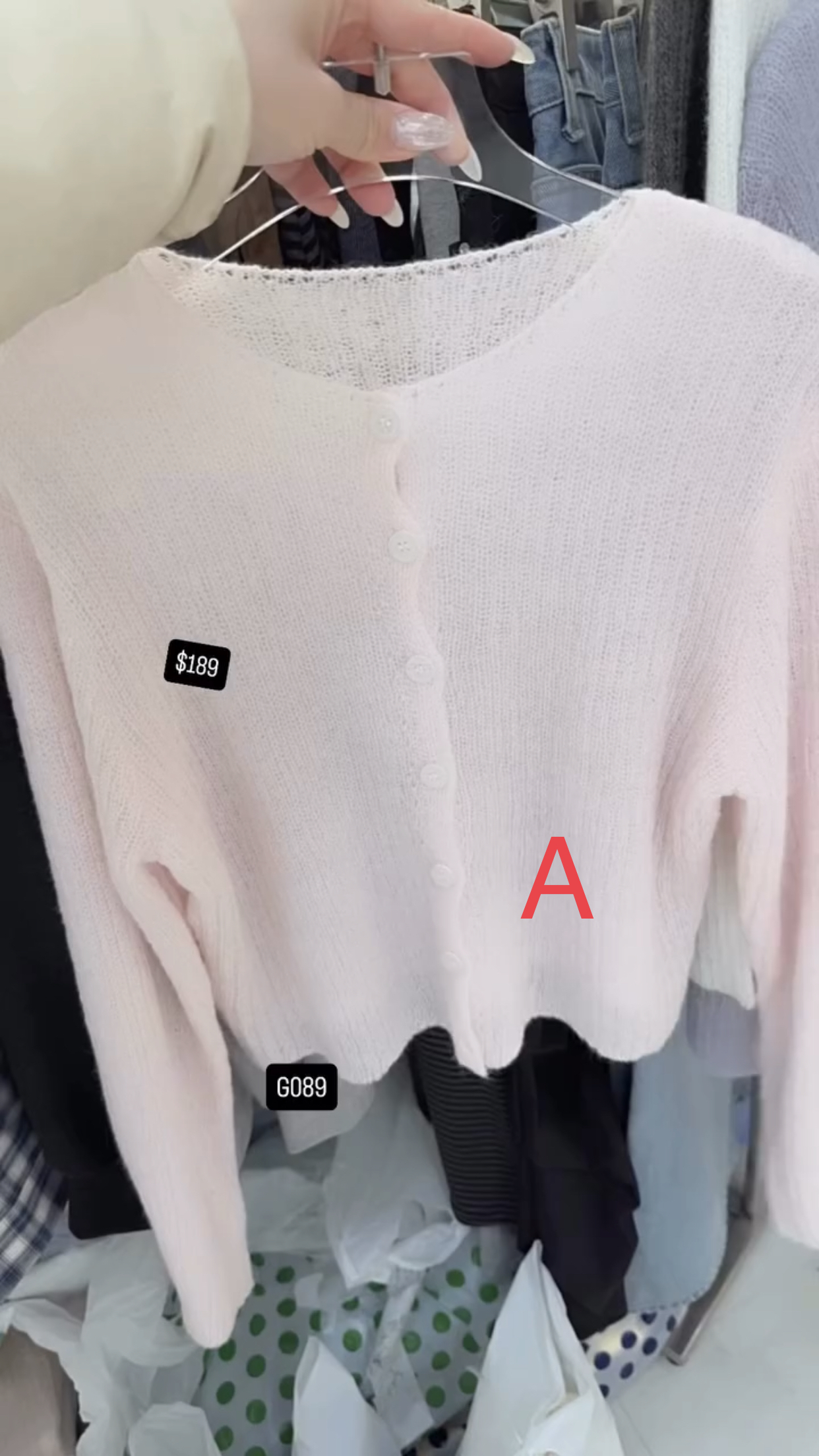 🇰🇷🇰🇷韓國連線 8/3🔥🔥10468#G089