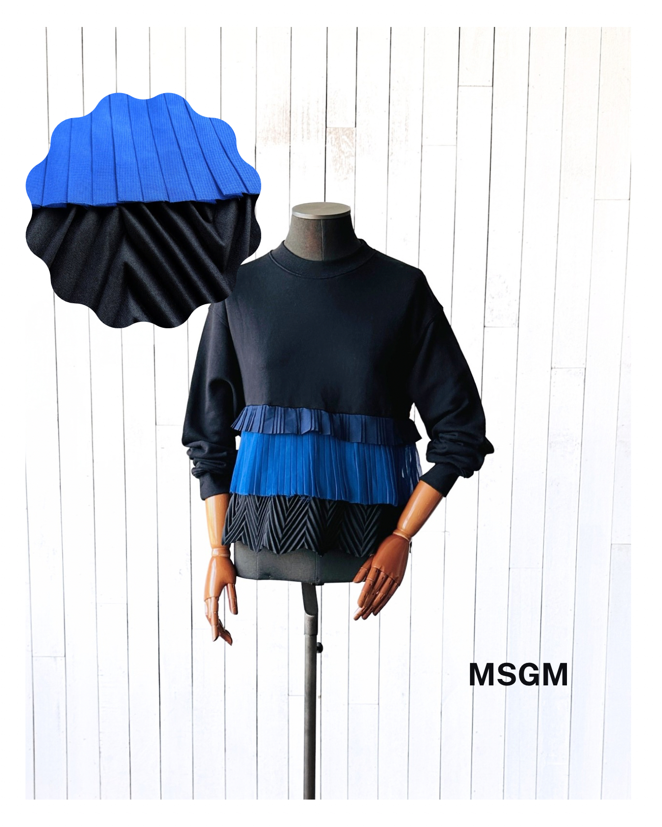 【AT12】💁🏻‍♀️女系