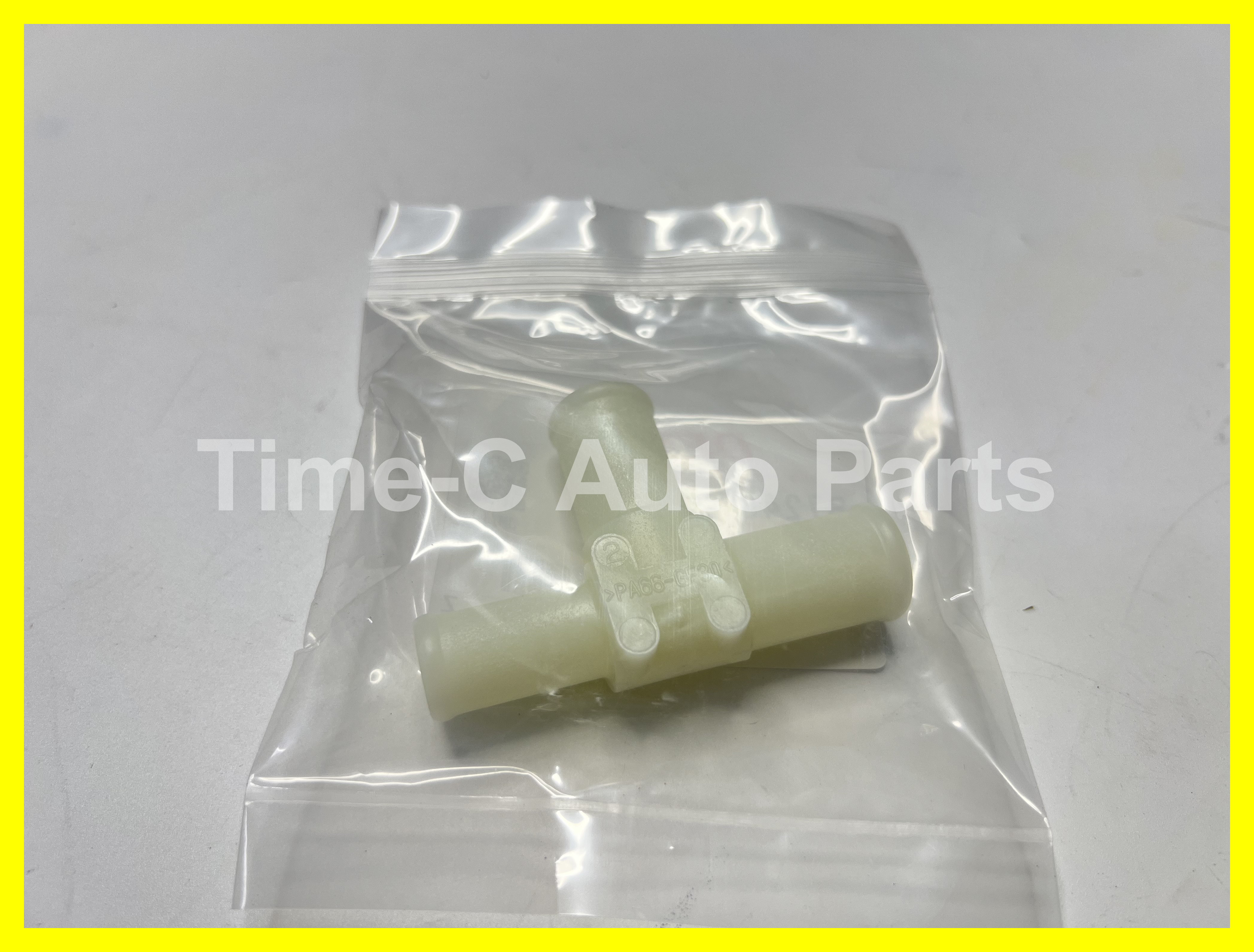 正廠駁咀DENSO包裝 87248-20380-D - Toyota ISIS