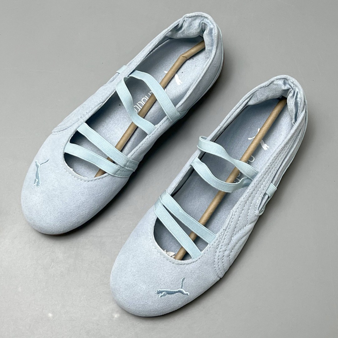 Puma Speedcat Ballet SD 404383-05