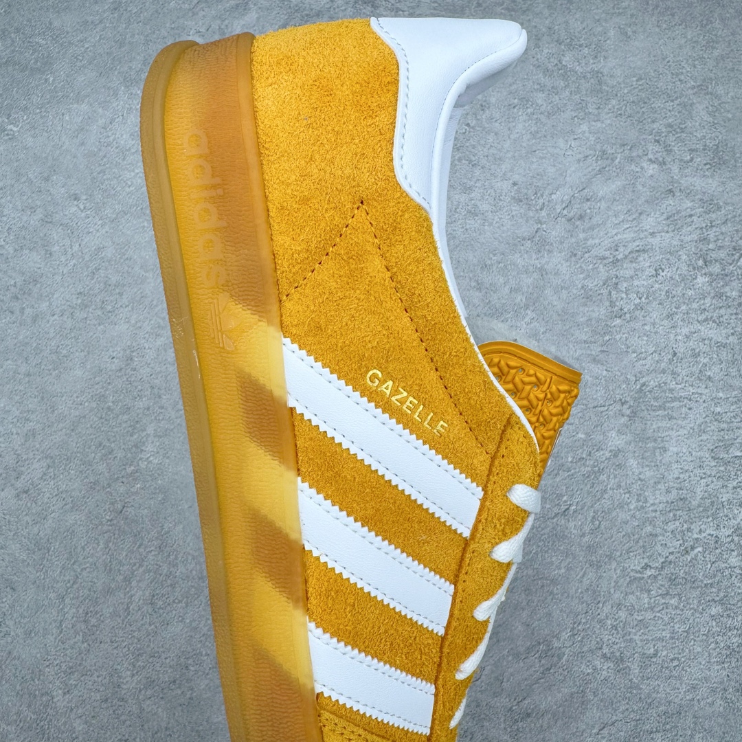 Adidas Gazelle Indoor HQ8716