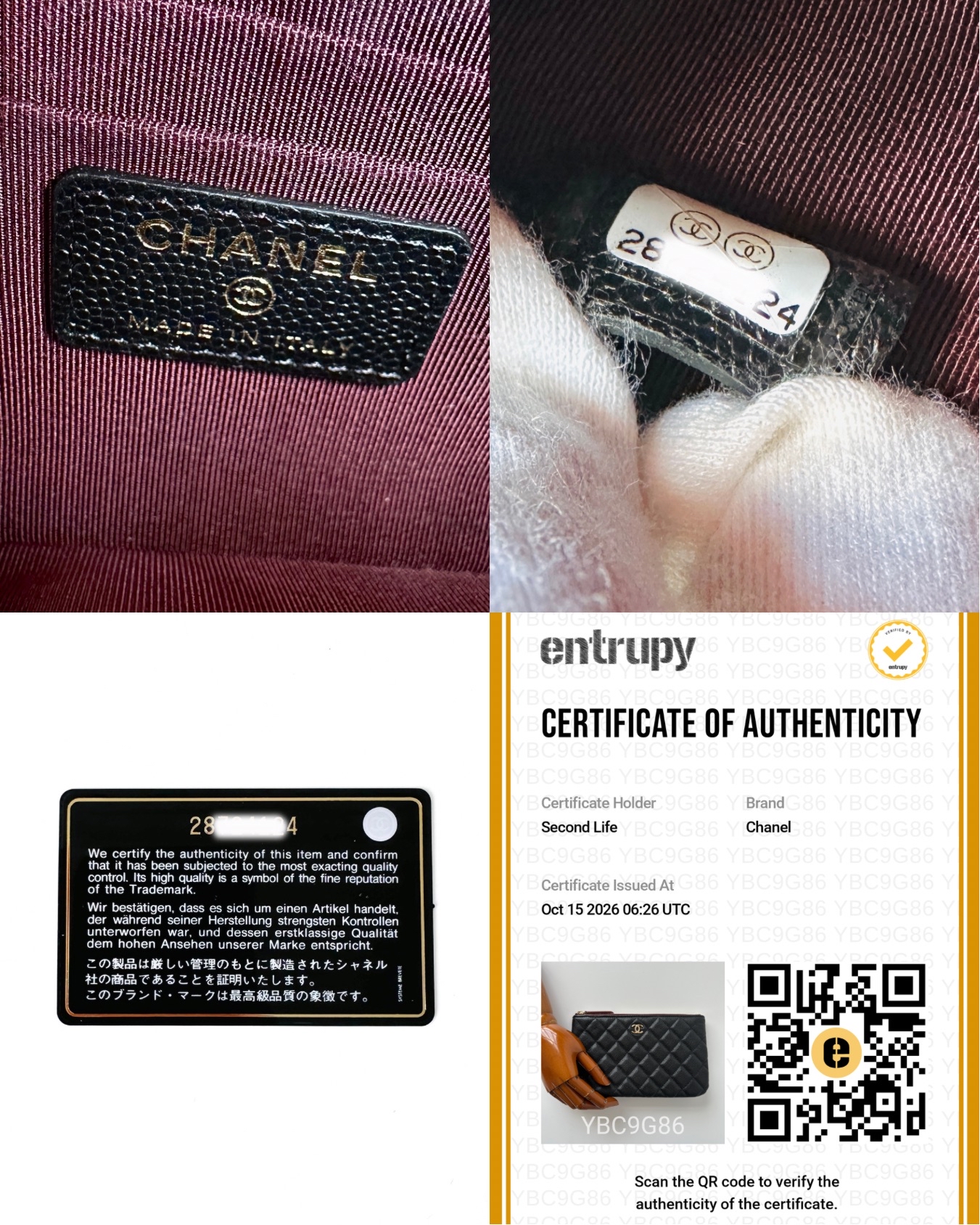 【AZ193】💁🏻‍♀️女系