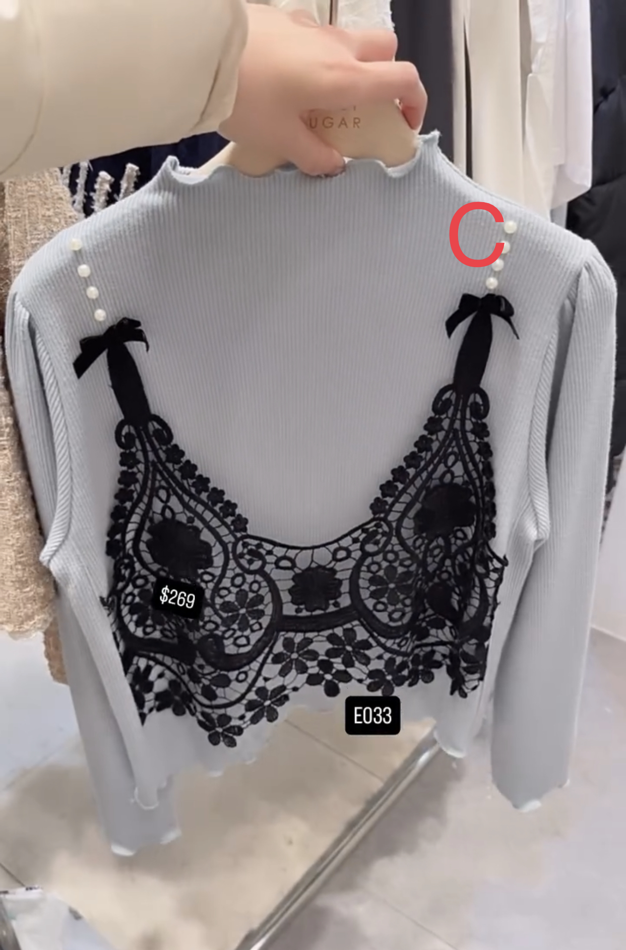 🇰🇷🇰🇷韓國連線 23/1🔥🔥9891#E033