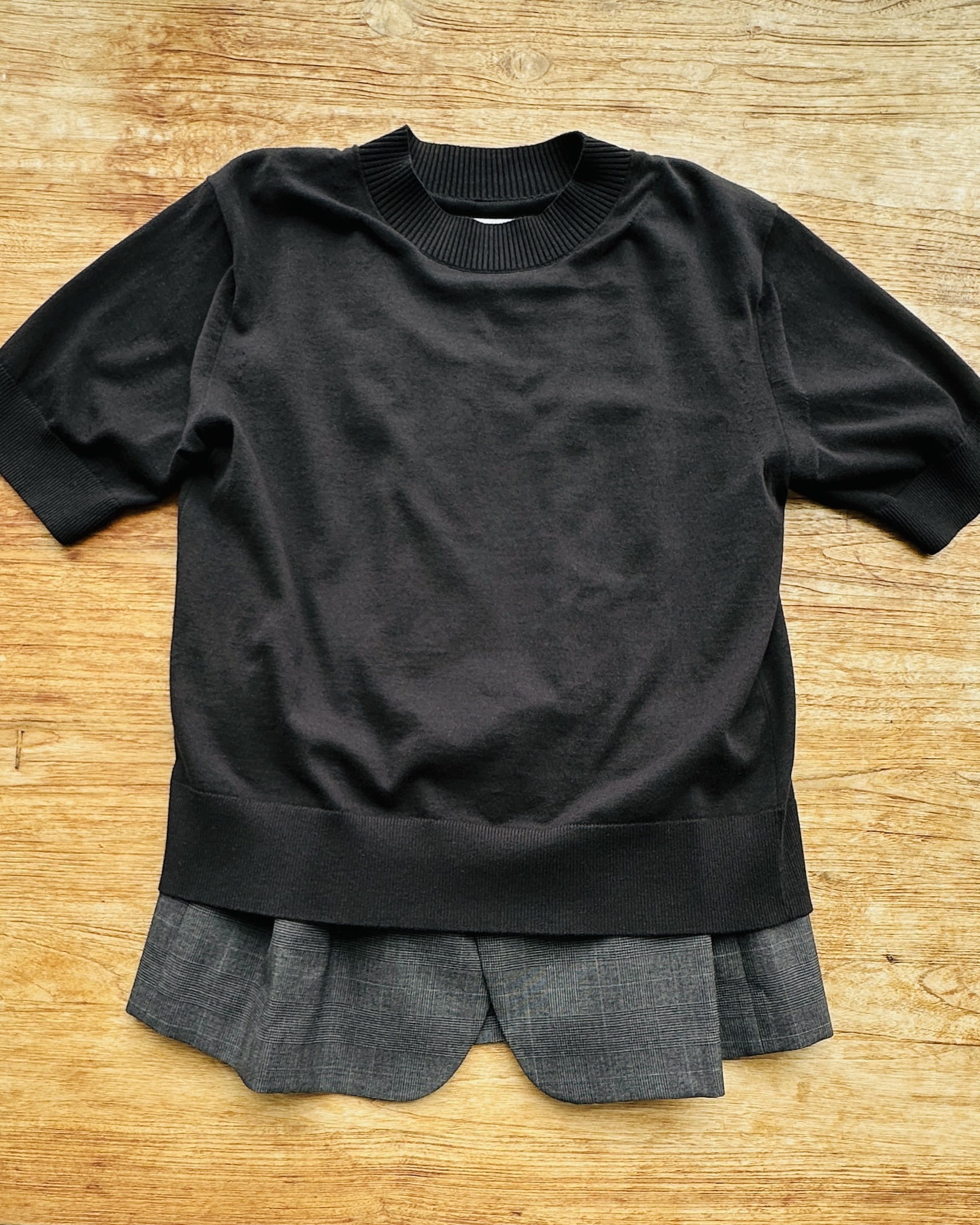 【AW189】💁🏻‍♀️女系