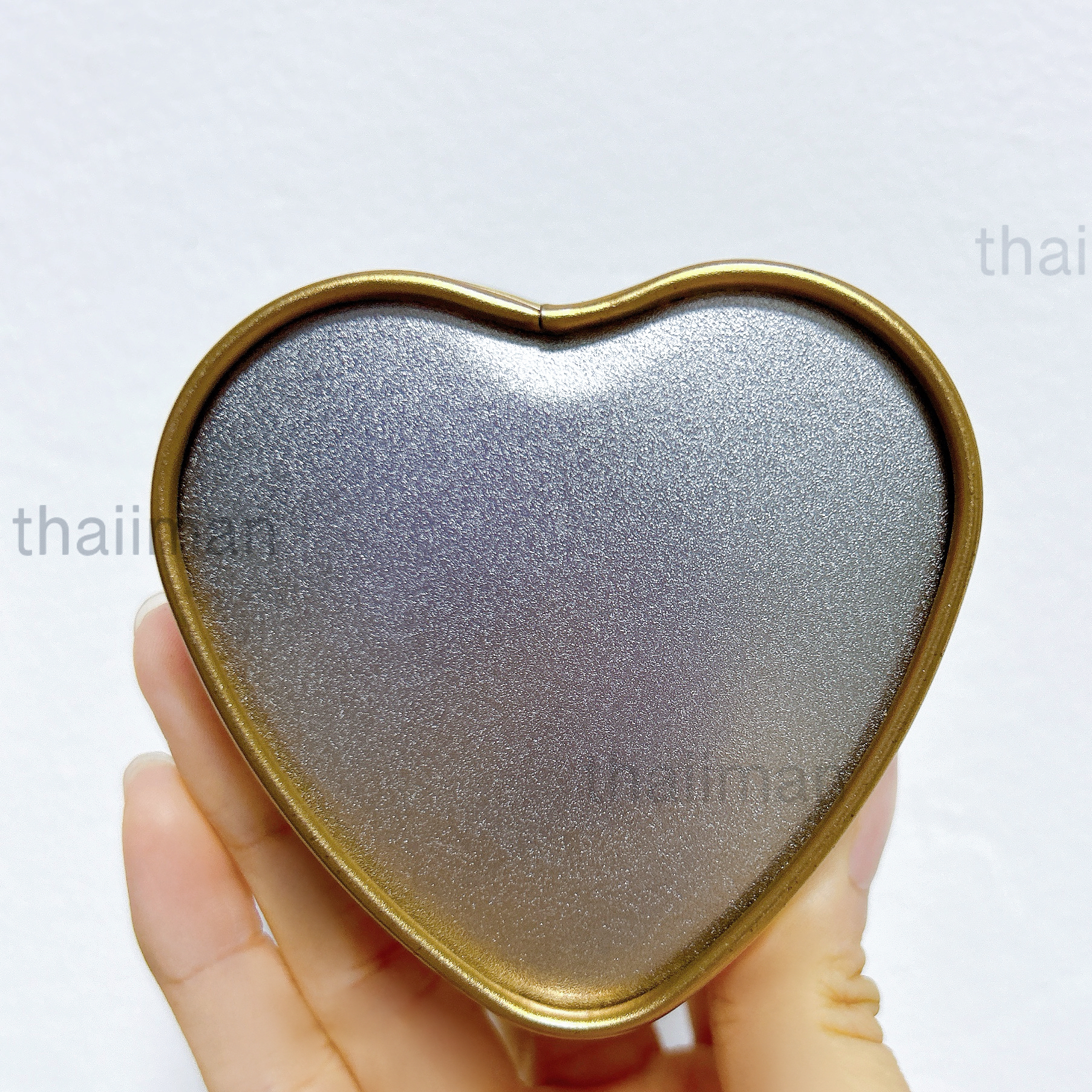 🔱情降鎖心盒子