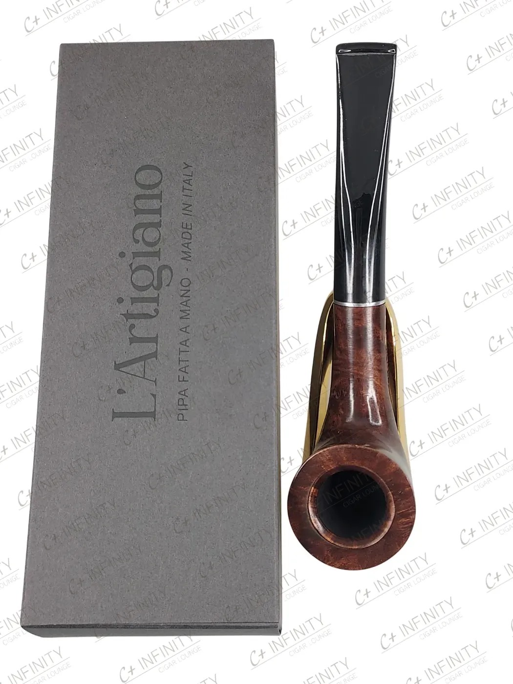L'Artigiano S600 (CK005)