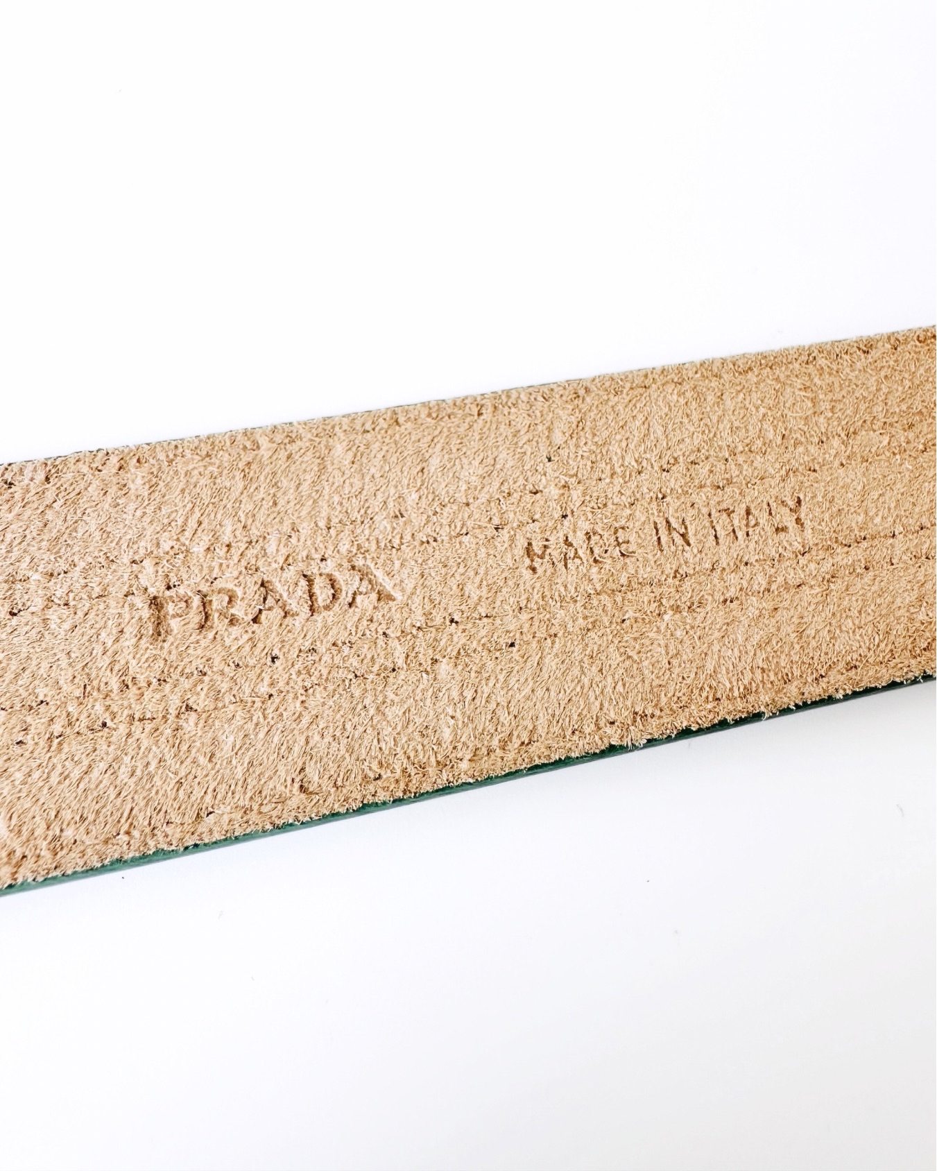 【AR51】💁🏻‍♂️💁🏻‍♀️男女系