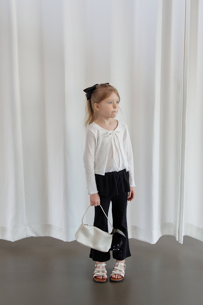 🇰🇷momoann褲裙