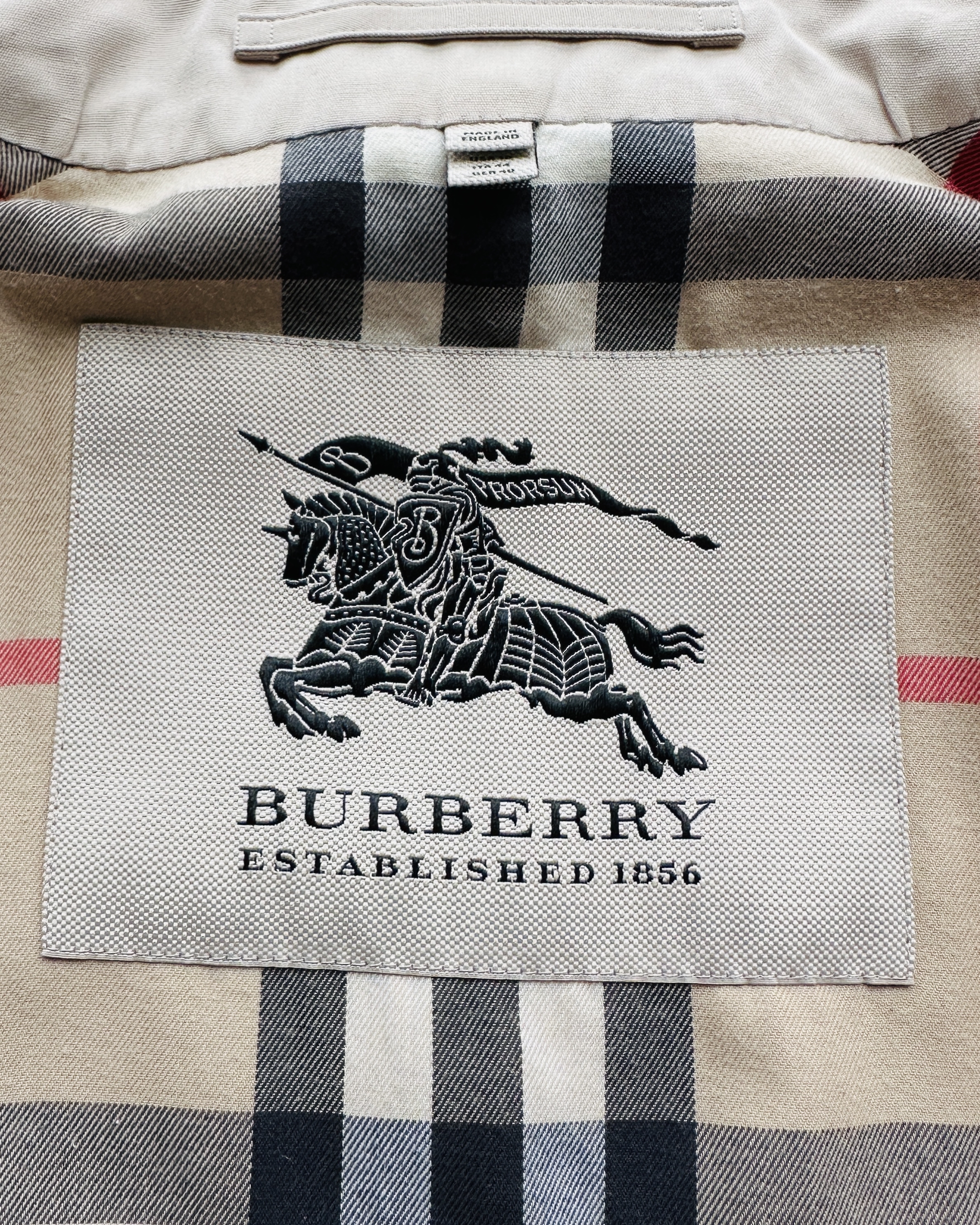 【AU196】💁🏻‍♀️女系