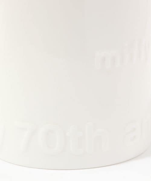 miffy x SC 2025 陶瓷罐