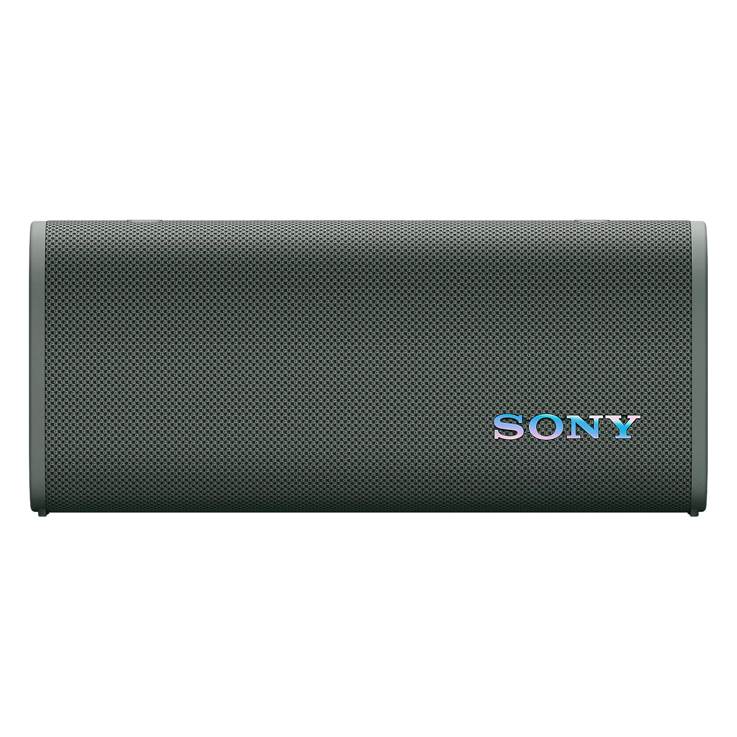 Sony ULT Field 3 Wireless Speaker Grey (SRS-ULT30)
